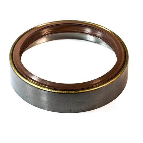 SEALING RING 118728 Baltacıoğlu VOLVO GRADERS 118728 voor grader