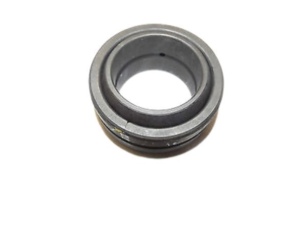 PLAIN BEARING 19629 Baltacıoğlu VOLVO GRADERS 19629 pour niveleuse