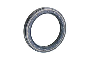 SEALING RING 17216281 Baltacıoğlu VOLVO GRADERS 17216281 for grader