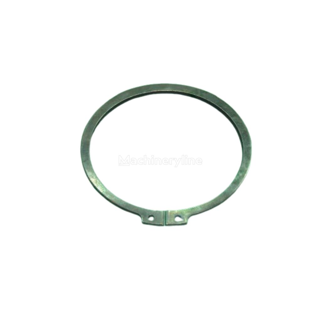 LOCK RING 11037595 Baltacıoğlu VOLVO GRADERS 11037595 pour niveleuse - Machineryline