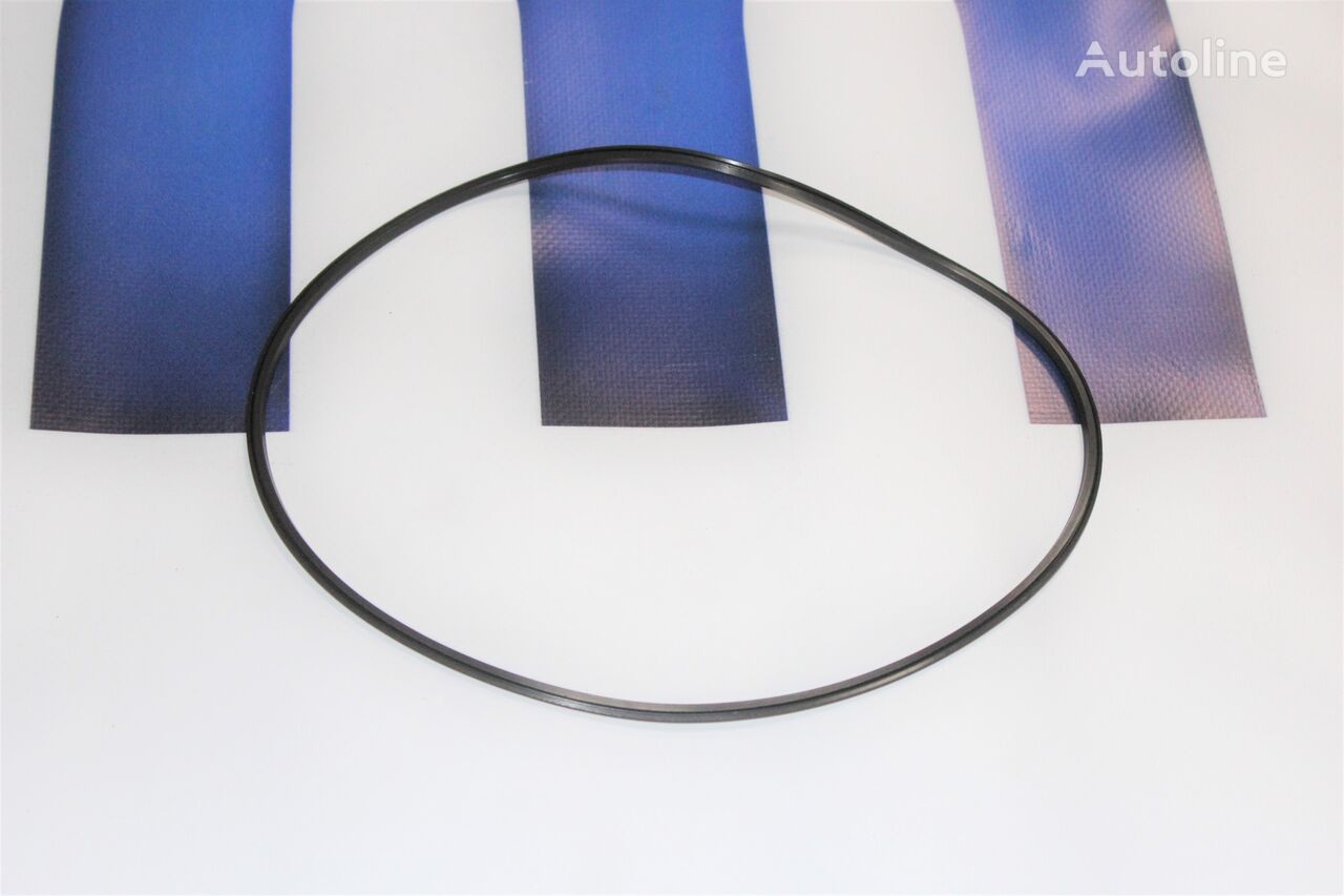 Seal Ring 0501.322.865 Baltacıoğlu ZF ECOLIFE za autobusa