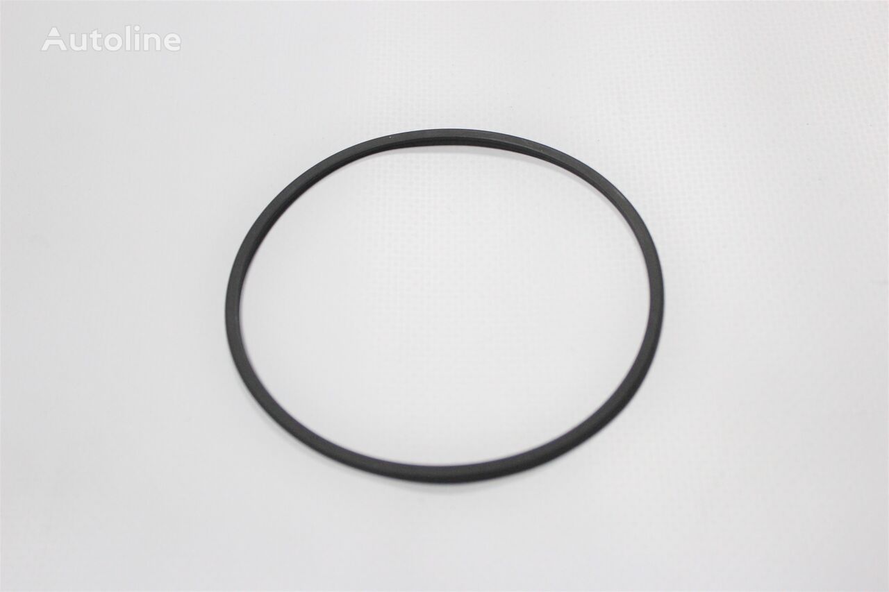 Seal Ring 0501.322.858 Baltacıoğlu ZF ECOLIFE для автобуса