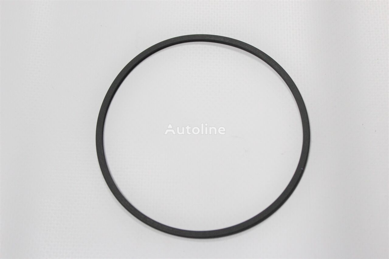 Seal Ring 0501.324.121 Baltacıoğlu ZF ECOLIFE за автобус