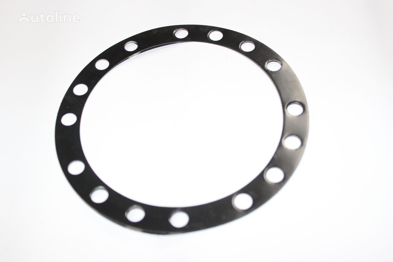 Gasket 0501.214.932 Baltacıoğlu ZF ECOLIFE для автобуса