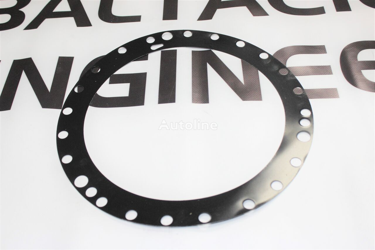 Gasket 0501.214.837 Baltacıoğlu ZF ECOLIFE برای اتوبوس