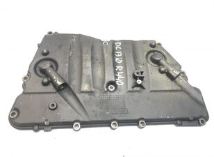 Capac Racitor Ulei Cutie de Viteze pentru camion Scania DC1310 R440 2519246 2001479 1874700