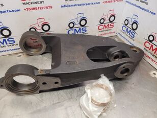 Carraro Arion Carraro 20.29 Si Front Axle Bottom Wishbone Arm Lhs 12047