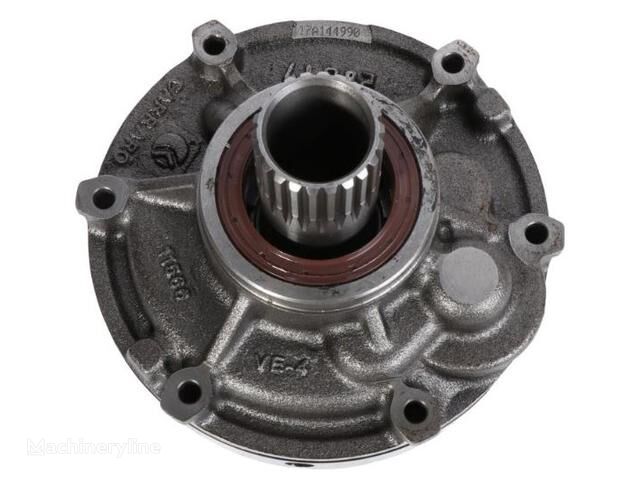 Pump Case CA0135190, 135190, 87429970, 6194309M91, 11716780 za Volvo CA0135190, 135190, 87429970, 6194309M91, 11716780 kombinirke