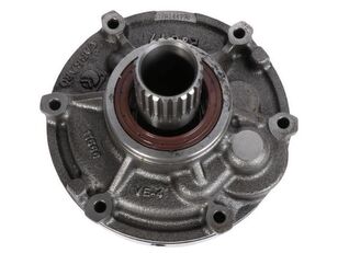 Pump Case CA0135190, 135190, 87429970, 6194309M91, 11716780 for Volvo CA0135190, 135190, 87429970, 6194309M91, 11716780 backhoe loader