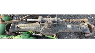 Carraro MX110 Claas Ares 630 Carraro tekerlekli trakt&ouml;r i&ccedil;in Most Wkład Zwolnica Zw Case IH 134856