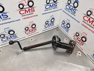 Case IH 4230, 4000, 95 Series, Hitch Lever Assy 1970813c1, 1970823c1, 19 1970823C1 for wheel tractor