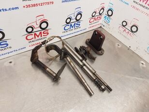 Range Shift Linkage  Case IH 5120, 5140, 5130, 5230 Range Shift Linkage A190089, 1345716c1 dành cho máy kéo bánh lốp Case IH 5120