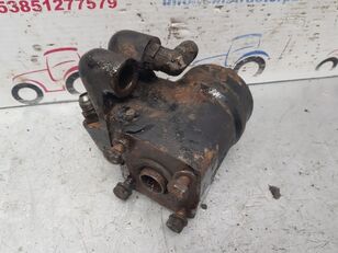 Case IH 94 Ser 1394, 1694, 1594 Steering , 150n1052 para tractor de ruedas