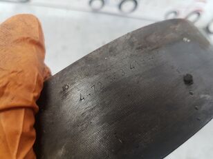 Case IH Apl345, 350 Front Annular Gear Z90 81682c1, 4472353419, Zp447235