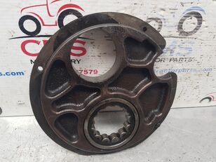 Case IH International 1056, 956 Xl Transmission Plate 3402726r1 3402726R1