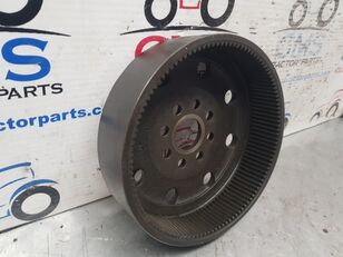 Front Axle Annular Ring Gear 447 Case IH International 84, 85, 95 Zf Apl330 Front Axle Annular Ring Gear  ZP4472352015