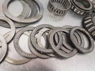 Transmission Needle, Thrust Bearin Case IH Maxxum 5120, 5130, 5140, 5150 Transmission Needle, Thrust Bearin 80907C1 for 5120 wheel tractor