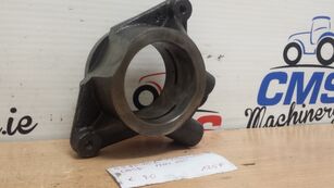 Case IH Mxm190 Manifold 5195106 para tractor de ruedas