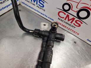 Case IH Mxu100, Mxu, Tsa, By-pass Valve Assy 5196644, 47123586 for MXU100