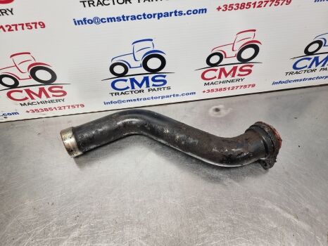 Case IH Mxu100, T6, Tsa, T6000, Delta, Transmission Tube 47128297 ratinio traktoriaus MXU100 - Agroline