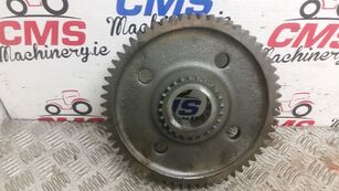 Pto Driven Gear Case IH New Holland Mxm, Puma,tm, T7000 Series Mxm190 Pto Driven Gear 51 5196855 pour tracteur &agrave; roues Case IH TM 175