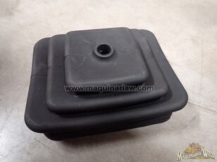 FUNDA (BOTA) CTP  Caterpillar 8E-7364 untuk bulldozer Caterpillar COSTEX D9GC