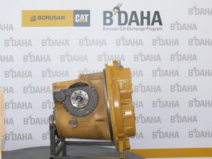 Transmission Caterpillar 3264049 за булдожер Caterpillar D9T