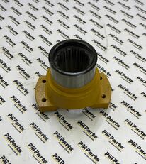 Caterpillar py&ouml;r&auml;kuormaaja YOKE Caterpillar 6K-5899