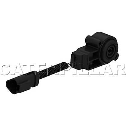 POSITION SENSOR GROUP Caterpillar 1602443 / 160-2443 / 2661467 / 266-1467 для бульдозера Caterpillar D6T LGP D6R III D6XE D10 D11 D7R LGP D3K2 XL D6T LGPPAT D5R LGP D6R XL D4K XL D6R II D6K2 XL D6T XW D3G D6T XL D7R SERIES D6K2 LGP D4G D5R2 D6N OEM D5R XL D5N D5G D6N XL D6R D6T D6N D6K D7E D6K LGP D7R D9 D2 D1 D4 D3 D6 D5 D8 D7 D8T D4K2 LGP D8R D8L D10T2 D6R STD D6K XL D9T D9R D8R II D9N D6T XL PAT D6T XW PAT D6 XE D6N LGP D5K2 LGP D6K2 D3K2 LGP D10N D10R D10T D5K2 XL D11R D11T D7R II D6R LGP D4K2 XL D7R XR D7E LGP