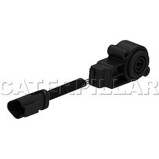 POSITION SENSOR GROUP Caterpillar 1602443 / 160-2443 / 2661467 / 266-1467 для бульдозера Caterpillar D6T LGP D6R III D6XE D10 D11 D7R LGP D3K2 XL D6T LGPPAT D5R LGP D6R XL D4K XL D6R II D6K2 XL D6T XW D3G D6T XL D7R SERIES D6K2 LGP D4G D5R2 D6N OEM D5R XL D5N D5G D6N XL D6R D6T D6N D6K D7E D6K LGP D7R D9 D2 D1 D4 D3 D6 D5 D8 D7 D8T D4K2 LGP D8R D8L D10T2 D6R STD D6K XL D9T D9R D8R II D9N D6T XL PAT D6T XW PAT D6 XE D6N LGP D5K2 LGP D6K2 D3K2 LGP D10N D10R D10T D5K2 XL D11R D11T D7R II D6R LGP D4K2 XL D7R XR D7E LGP