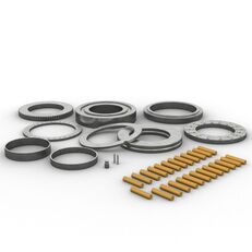 KIT-TORQUE CONVERTER BEARING Caterpillar 1614311 / 161-4311 / 1448884 / 144-8884 / 1307205 / 130-7205 / 1 за ригидни дампери Caterpillar 793 789D 994