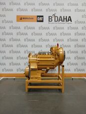 휠 로더 Caterpillar 950H 962H IT62H용 Transmission Caterpillar 2686506 2686506