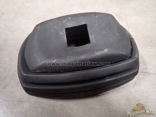 FUNDA (BOTA)  Caterpillar CTP COSTEX 216, 226, 228 173-0703 за багер