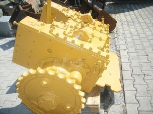 Getriebe einsatzbereit  Caterpillar Planieraupe D 3 C/B buldozerio Caterpillar Planieraupe D 3 C/B