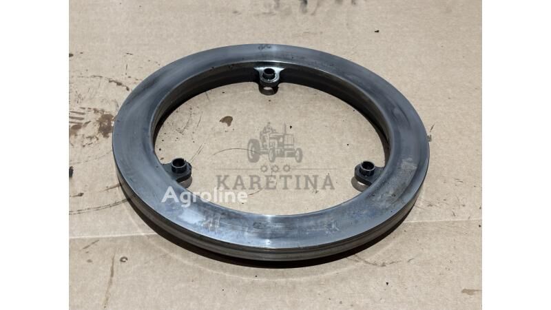 Claas Ares 696 616 Tłok Hamulca Hamulcowy 6005022482  60 0502 248 2 para Claas - Agroline