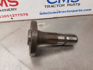 Claas Arion Series 640 Pto Shaft 0011046330; 0022455750; 11046330; 224 til salgs - Bilde 4 | Agroline NO Claas Arion Series 640 Pto Shaft 0011046330; 0022455750; 11046330; 224 | Bilde 4 - Agroline