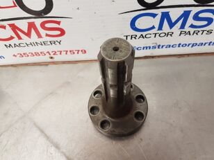 Claas Arion Series 640 Pto Shaft 0011046330; 0022455750; 11046330; 224 til salgs - Bilde 6 | Agroline NO Claas Arion Series 640 Pto Shaft 0011046330; 0022455750; 11046330; 224 | Bilde 6 - Agroline