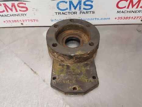 Claas Axos 340 Cx, Axos 310 Pto Cover 0011081140, 11081140 для трактора колесного Axos 340CX - Agroline