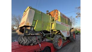 Claas Mega 208 218 Dominator 106 114 Hub Kanan Lengkap 00064341 untuk Claas