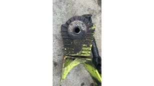 Conspeed przekładnia kątowa dolna Claas conspeed przekładnia kątowa dolna t&uuml;&uuml;bi jaoks ratastraktori Massey Ferguson