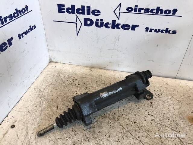 KOPPELINGSACTUATOR DAF for DAF LF truck