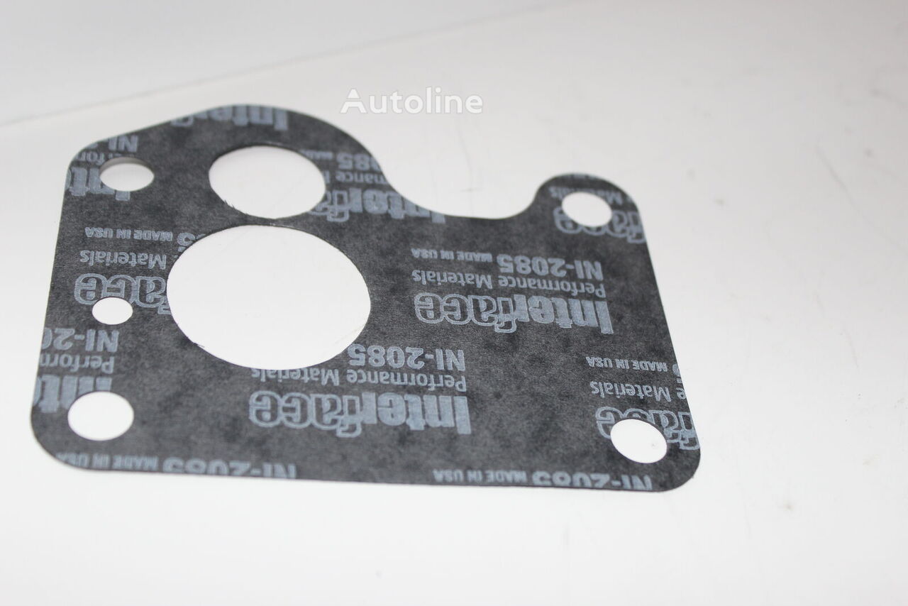 214949.A GASKET, REG. VALVE Dana BALTACIOĞLU 214949.A, 214949 - Autoline