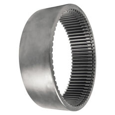 PLANETARY RING GEAR  Dana SPICER za John Deere bagerа-utovarivačа