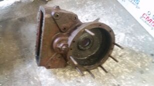 Rear Half Axle Housing  David Brown 1200 Rear Half Axle Housing K920445, K944892 K920445, K944892 pour tracteur à roues David Brown 1200