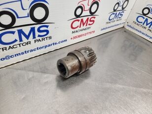 David Brown 1690, 1490, Splined Coupling K260262, 108192 K260262