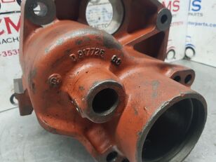 Transmission Housing David Brown K949217; 917726 pour tracteur à roues Case Case 1594, 1394, 1494, 1690
