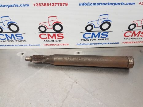 Deutz Agrotron 120, 6, M, Mk3, Profiline, Transmission Hollow Shaft 04 04416810 for Deutz Agroton 120 wheel tractor - Agroline