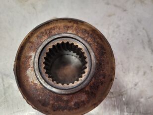 Deutz Agrotron 135, 150 Mk3 Apl2045 Coupling Flange 04415399, 44753060 do ciągnika kołowego na sprzedaż - Obrazek 4 | Agroline PL Deutz Agrotron 135, 150 Mk3 Apl2045 Coupling Flange 04415399, 44753060 do ciągnika kołowego | Obrazek 4 - Agroline