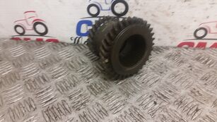 Deutz Agrotron 150 Mk3 Double Gear Z25/31 04427571, ZP2093304070 до трактора колісного