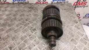 Deutz Agrotron 6.15 Powershift Clutch Pack Assy 04416958, 2093359041,  04416952